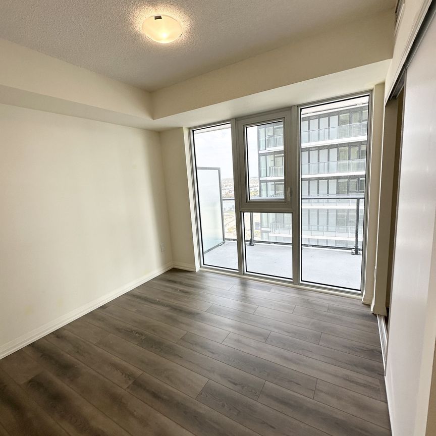 For Lease - 9000 Jane Street Unit# 2115, Vaughan, Ontario - Photo 1