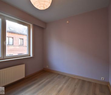 Appartement te huur in Lot - Photo 5