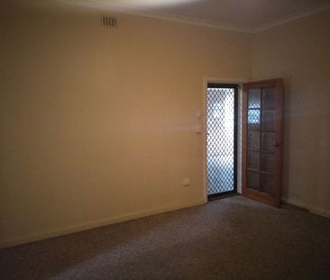 QUIET LIFE AWAITS - Photo 1