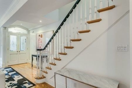 For Lease - 99 Hazelton Avenue, Toronto, Ontario - Photo 3