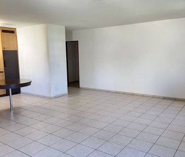 3.5 Zimmer, 70 m², 1. Stock - Photo 6