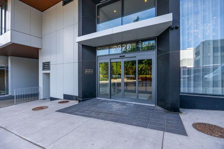 For Lease - 2020 Bathurst Street Unit# PH10, Toronto, Ontario - Photo 4