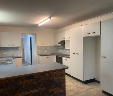 Acreage living at its Best!! - Photo 3