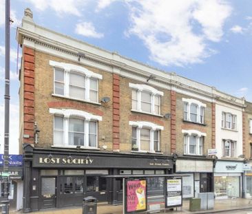 Putney High Street - Photo 5