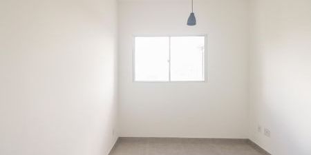 Apartamento para alugar com 50m², 2 quartos e 1 vaga - Photo 3