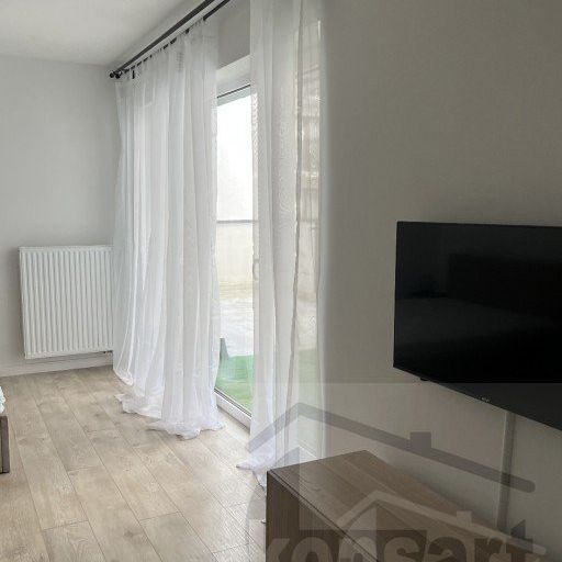 ZACHODNIOPOMORSKIE, REDA, Szczecin - Zdjęcie 1