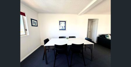 Furnished Apartment in Maroochydore! - Photo 3