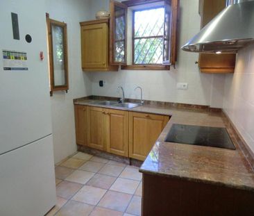 4 room luxury House for rent in Valldemossa, Spain - Photo 5