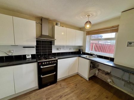 3 bedroom house to rent - Photo 4