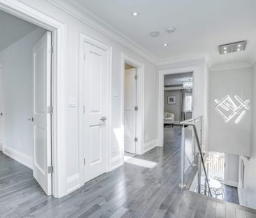 For Lease - 352B Lawrence Avenue, Toronto, Ontario - Photo 6