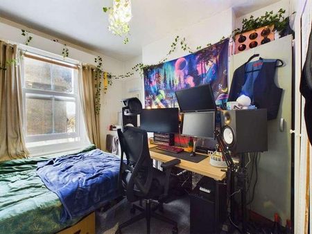 Florence Road, BN1 - Photo 5