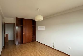 Apartamento T3 em Porto