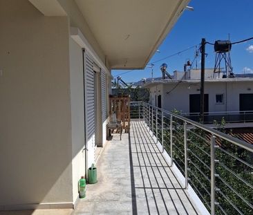 Διαμέρισμα για ενοικίαση Παχιανά (Χανιά) - Φωτογραφία 6
