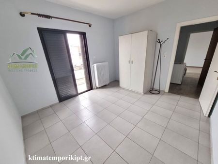 Studio/Γκαρσονιέρα για ενοικίαση Πτολεμαϊδα - Φωτογραφία 3
