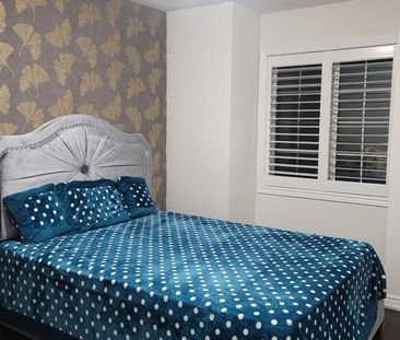 For Lease - 22 Wishing Well Crescent, Caledon, Ontario - Photo 6