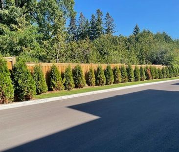 For Lease - 755 Omega Drive Unit# 127, Pickering, Ontario - Photo 1