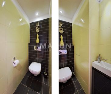 4 pokoje w atrakcyjnej lokalizacji - Zdjęcie 3