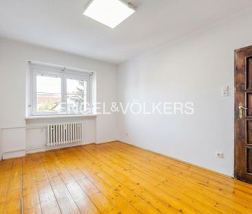 Pronájem domu 130 m2 - Photo 3