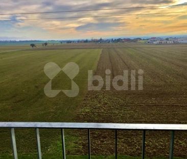 Pronájem, Byt 3+kk, 72 m - Fotografie 1