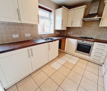 Carram Way, LN1 1AB, Property for rent - Photo 2