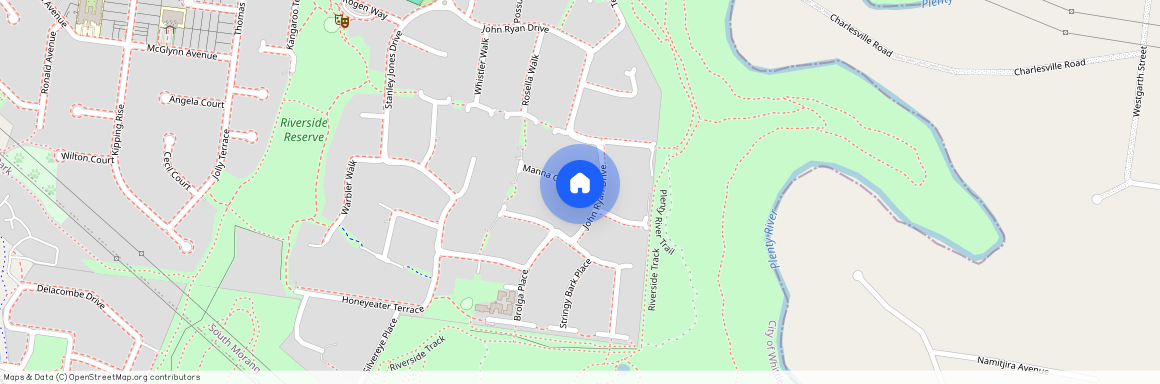 1A Manna Gum Walk, Vic 3752, South Morang