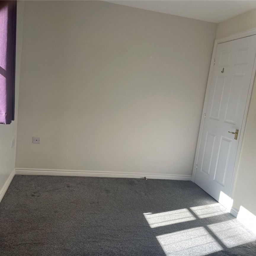 White Rose Avenue, Mansfield, Nottinghamshire, NG18 - Photo 1