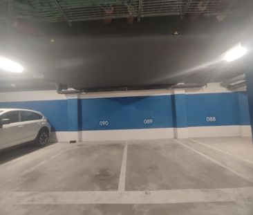 Piso de alquiler en Gertrude Stein, L'Olivera - Photo 3