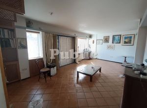 Μονοκατοικία για ενοικίαση - Πετράλωνα - Φωτογραφία 1