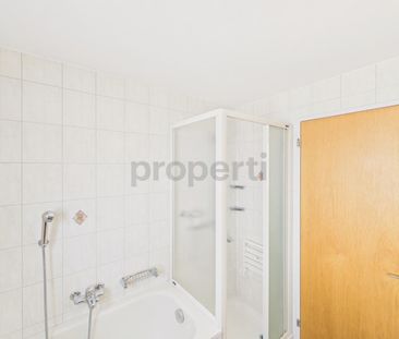 5.5 Zimmer, 100 m², 1. Stock - Photo 3