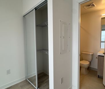 For Lease - 20 All Nations Drive Unit# 319, Brampton, Ontario - Photo 6