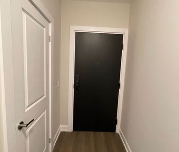 For Lease - 3220 William Coltson Avenue Unit# 1210, Oakville, Ontario - Photo 1