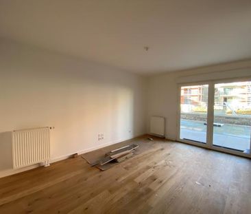 Location Appartement 2 pièces 46m² CAEN 14000 - Photo 5
