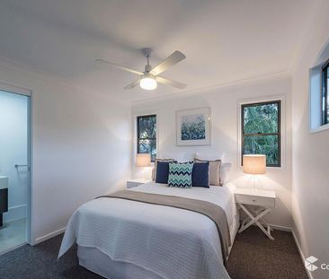 3/272 Nursery Road, 4121, Holland Park Qld - Photo 5