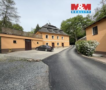 Pronájem bytu 1+kk a garsoniéry 27 m² - Photo 3