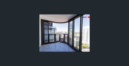 North East Aspect Apartment - Photo 5