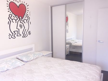 Bianco Apartment - Photo 4