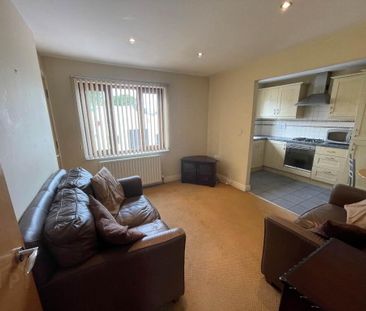 2c Ardenlee Street, Cregagh Road, Belfast, BT6 8QJ - Photo 1