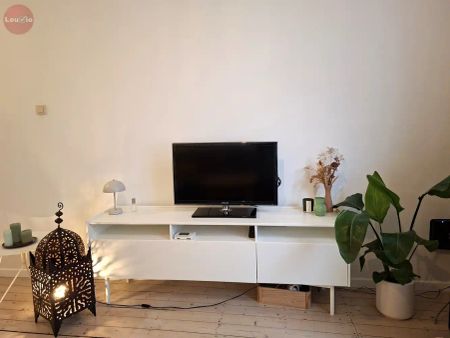 Ruime woning op uitstekende locatie - Photo 3