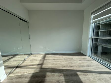 For Lease - 4130 Parkside Village Drive Unit# 308, Mississauga, Ontario - Photo 5