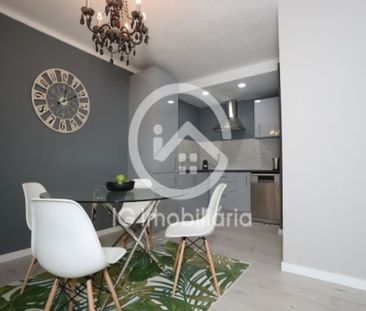 Moradia T1 DUPLEX - Photo 2