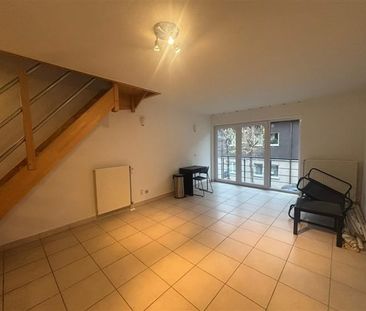 Appartement te huur - Photo 5
