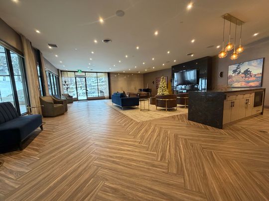 For Lease - 1555 Finch Avenue Unit# 3006, Toronto, Ontario - Photo 1