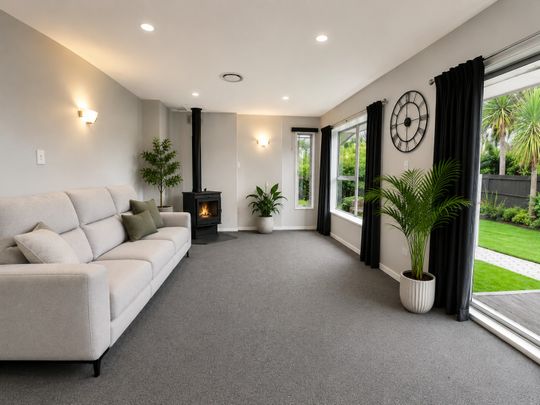 39 Gibbs Drive, Woodend - Photo 1