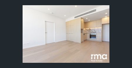 Brand New Spacious 2 Bedroom 1 Bathroom For Rent! - Photo 5