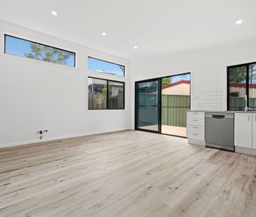 Be The First To Enjoy This New Home! - Photo 1