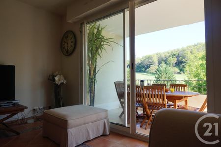 Valbonne, 06560 - Photo 3