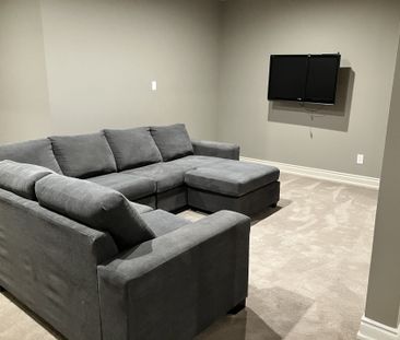 For Lease - 103 Barton Boulevard, Blue Mountains, Ontario - Photo 3