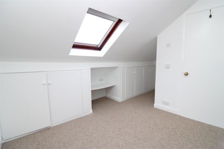 Waldegrave Road, East Sussex, Brighton - Photo 4