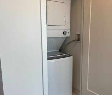 For Lease - 2545 Simcoe Street Unit# 503, Oshawa, Ontario - Photo 5