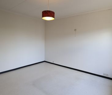 Charmante woning met twee slaapkamers in Gits. - Foto 5
